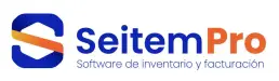 seitempro.uva3.net